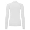 Gill Womens ZenZero Rash Guard