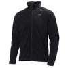 Helly Hansen Daybreaker Fleece Jacket