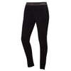 Helly Hansen Women's Daybreaker Fleece Pants