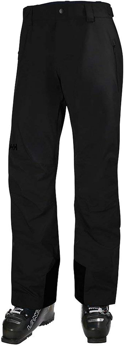 Helly Hansen Men's Legendary Insulated Short Ski Pants