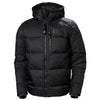 Helly Hansen Active Winter Parka