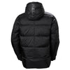 Helly Hansen Active Winter Parka