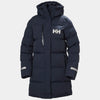 Helly Hansen Women's Adore Puffy Jacket