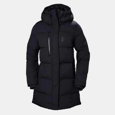 Helly Hansen Women's Adore Puffy Jacket