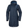 Helly Hansen Women's Moss Rain Jacket