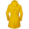 Helly Hansen Women's Kirkwall II Raincoat