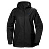 Helly Hansen Women's Moss Jacket