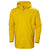 Helly Hansen Moss Rain Jacket