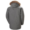 Helly Hansen Nordsjo Parka