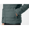 Helly Hansen Mono Material Insulator Jacket