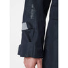 Helly Hansen Rigging Coat