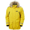 Helly Hansen Reine Parka