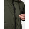 Helly Hansen Reine Parka