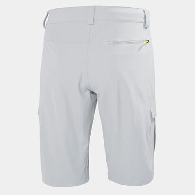 Helly Hansen Men's HH Quick-Dry Cargo Shorts