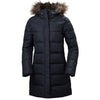 Helly Hansen Women's Aden Down Parka