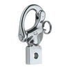 Harken Small Boat Furling Snap Shackle