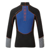 Gill Junior Zentherm Top