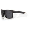 Gill Kynance Sunglasses