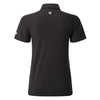 Gill Women's UV Tec Polo