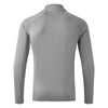 Gill Men's Heybrook Zip Top