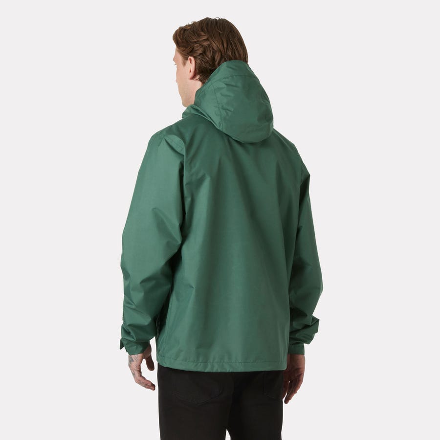 Helly Hansen Seven J Jacket