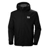 Helly Hansen Seven J Jacket