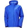 Helly Hansen Women's Seven J Jacket