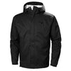 Helly Hansen Loke Jacket