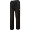 Helly Hansen Dubliner Pant