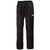 Helly Hansen Dubliner Pant