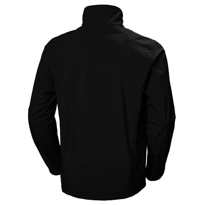 Helly Hansen Paramount Softshell Jacket