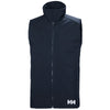 Helly Hansen Paramount Softshell Vest