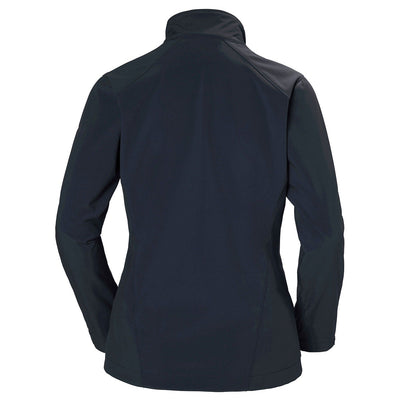 Helly Hansen Women's Paramount Softshell Jacket