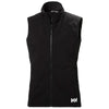 Helly Hansen Women's Paramount Vest