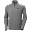 Helly Hansen Men's Verglas Half-Zip Midlayer