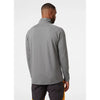 Helly Hansen Men's Verglas Half-Zip Midlayer