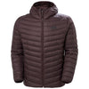 Helly Hansen Verglas Hooded Down Insulator Jacket