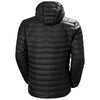 Helly Hansen Verglas Hooded Down Insulator Jacket