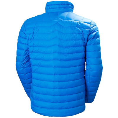 Helly Hansen Verglas Down Insulator Jacket