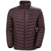 Helly Hansen Verglas Down Insulator Jacket