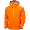 Helly Hansen Verglas Infinity Shell Jacket