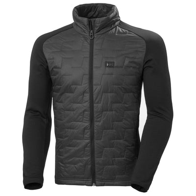 Helly Hansen Lifaloft Hybrid Insulator Jacket