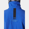 Helly Hansen Alpha Lifaloft Insulated Jacket