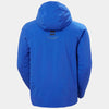 Helly Hansen Alpha Lifaloft Insulated Jacket