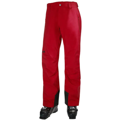 Helly Hansen Men's Legendary Insulated Ski Pants