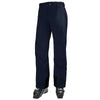 Helly Hansen Men's Legendary Insulated Ski Pants