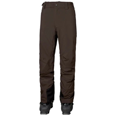 Helly Hansen Men's Legendary Insulated Ski Pants