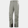 Helly Hansen Men's Legendary Insulated Ski Pants