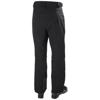 Helly Hansen Men's Legendary Insulated Short Ski Pants