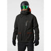 Helly Hansen Kickinghorse Jacket